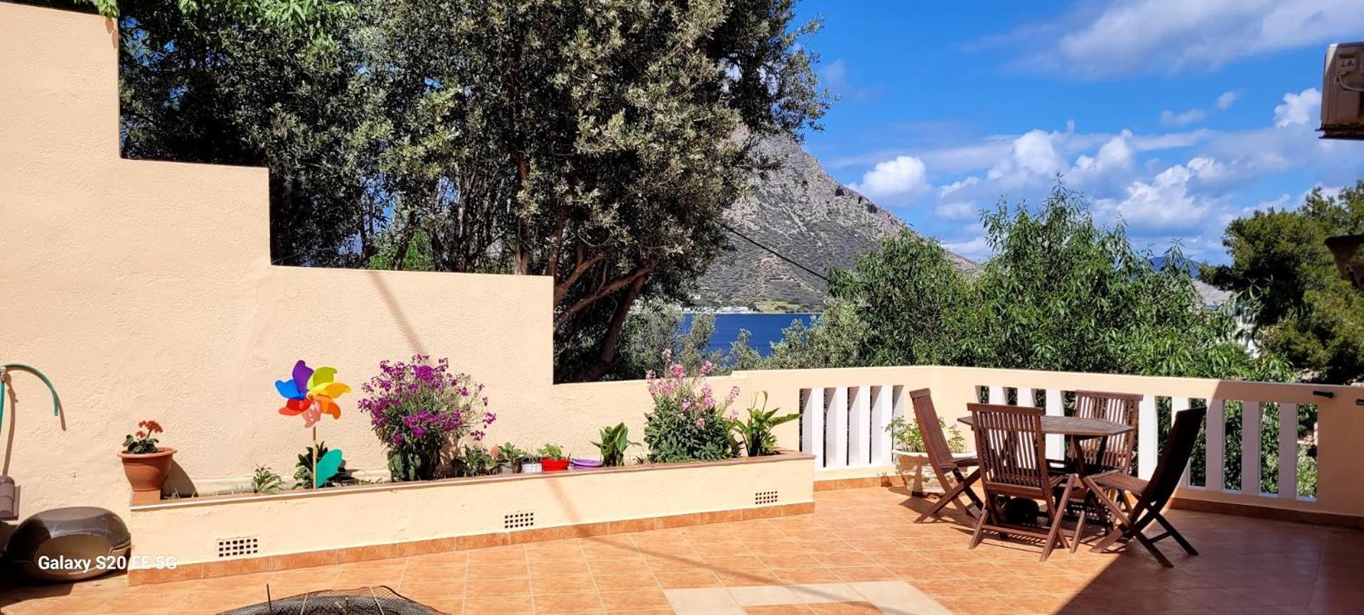 Myrties Boutique Apartments Rom bilde